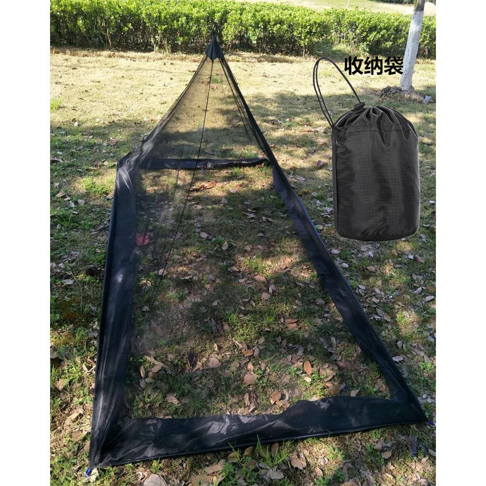 Regular Style without Bottom Black