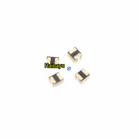 Hainayuic IC BL-2529 Vibrationssensor-Chip Fahrzeugmontierte Aromatherapie-Maschine Vibrationsbewegungssensor-Element