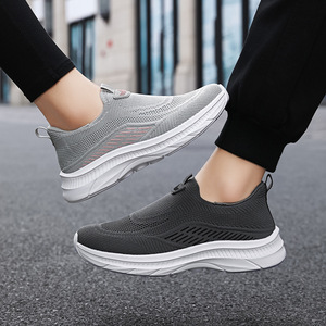 Zapatillas Deportivas Casuales de Verano para Mujer, con Amortiguación de Aire, Tejido Transpirable, Suela de Goma PHYLON - Product Image 6