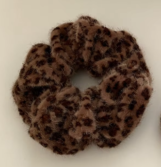 Scrunchies