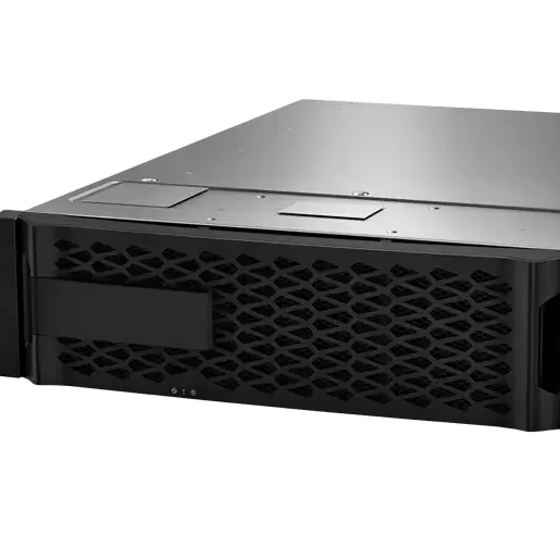 Factory - Direct  DM5100F Enterprise - Grade Storage Solution - High - Capacity & High - Performance