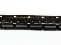 Yosun 19 pouces 16A 1U Unité de distribution d'alimentation (PDU) universelle 6 voies à montage en rack pour armoire de serveur, commutateur, câble de 2 m, centre de données