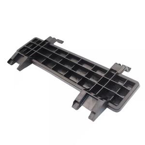 Cubierta del filtro de aire acondicionado Mercedes-Benz 2468300142 para A180 A45 B180 B200 B260 - Product Image 5