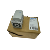 Tout nouveau module de branchement Festos Original MS4-FRM-1/4 produit original Festos