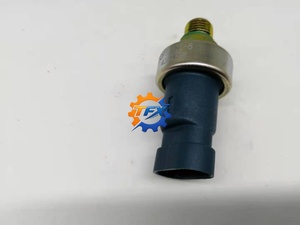 Capteur de pièces électriques pour excavatrice AC4353688 KO4353688 4353688 - Product Image 4