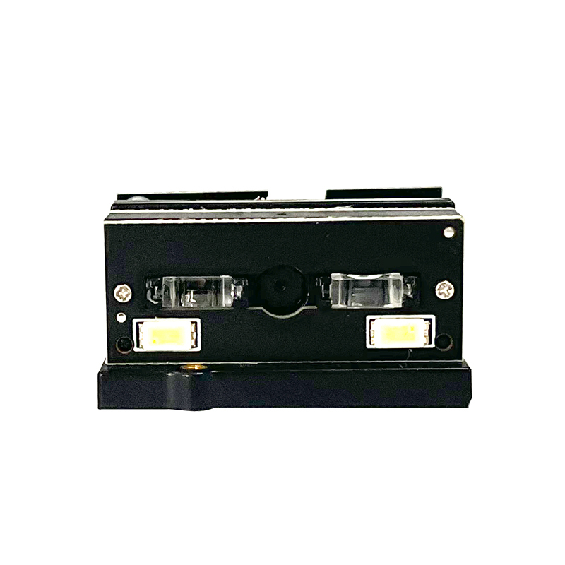 High Quality 2D USB TTL <strong>Refrigerator</strong> <strong>Barcode</strong> <strong>Scanner</strong> <strong>Module</strong> Toy <strong>Barcode</strong> <strong>Scanner</strong> with Com Interface in Stock