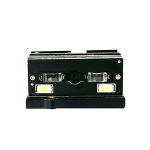 โมดูลสแกนบาร์โค้ดแบบ 2D USB TTL คุณภาพสูงสำหรับตู้เย็น พร้อมอินเทอร์เฟซ Com มีสินค้าในสต็อก - Product Image 1