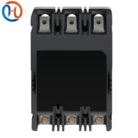 Nuevo Interruptor Automático de Caja Moldeada Original para HFD3020L, Controlador PLC Programable
