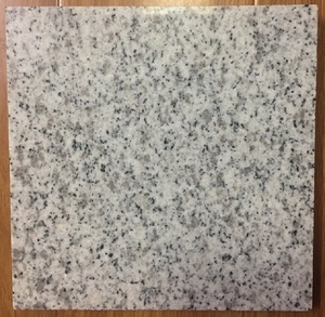 Granite blanc Dallas Snowflake, pierre Tango <span class=keywords><strong>Camelia</strong></span> avec finition martelée - Product Image 3