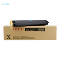Xerox7500 Professional Fuji Drum Core Assembly K1 160K95122 Kompatibel dengan Printer 700 7780 560 6680 5065 6550 Unit Drum Kosong
