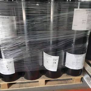 Orientation des flocons Dispersant en aluminium 50% à chargement élevé de Lubrizol SOLSPERSE 36600 Dispersant pour revêtements métalliques <span class=keywords><strong>Auto</strong></span> - Product Image 6