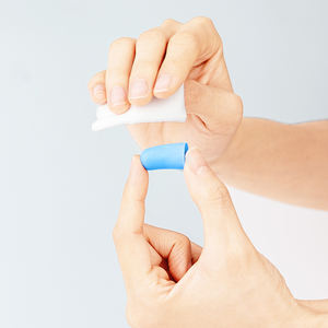 Слуховые наушники с шумоподавлением - Product Image 4