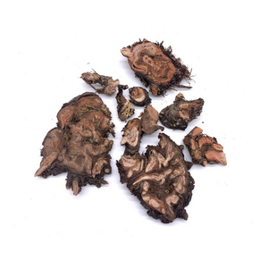 优质红景天红景天根 - Product Image 4
