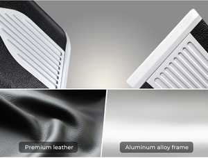 Gắn Từ Ngoài Trời Không Thấm Nước Có Thể Sạc Lại Golf Laser Máy Đo Khoảng Cách Chế Độ Độ Dốc Đo Khoảng Cách Cờ Khóa Độ Dốc Máy Tính - Product Image 2