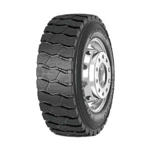 Neumático de camión 12.00R20-20Pr de alta calidad 12.00R20-20Pr neumáticos de camión a la venta - Product Image 2