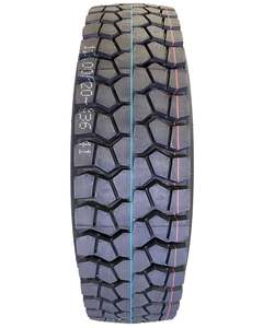 ยางรถบรรทุก225/70R19.5 - Product Image 2