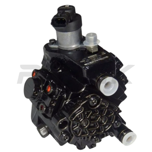 Nouvelle pompe à carburant haute pression pour injecteur de carburant 33100-4A400 0445010118 Hyundai H1 - Product Image 4