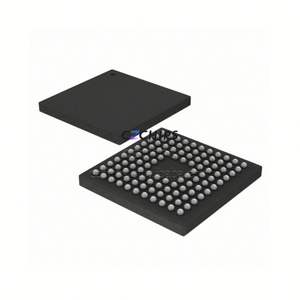 Circuit intégré semi-conducteur SSTV32852AHT BGA-114 neuf et original CZSKU:K2Y5W0W7 - Product Image 1