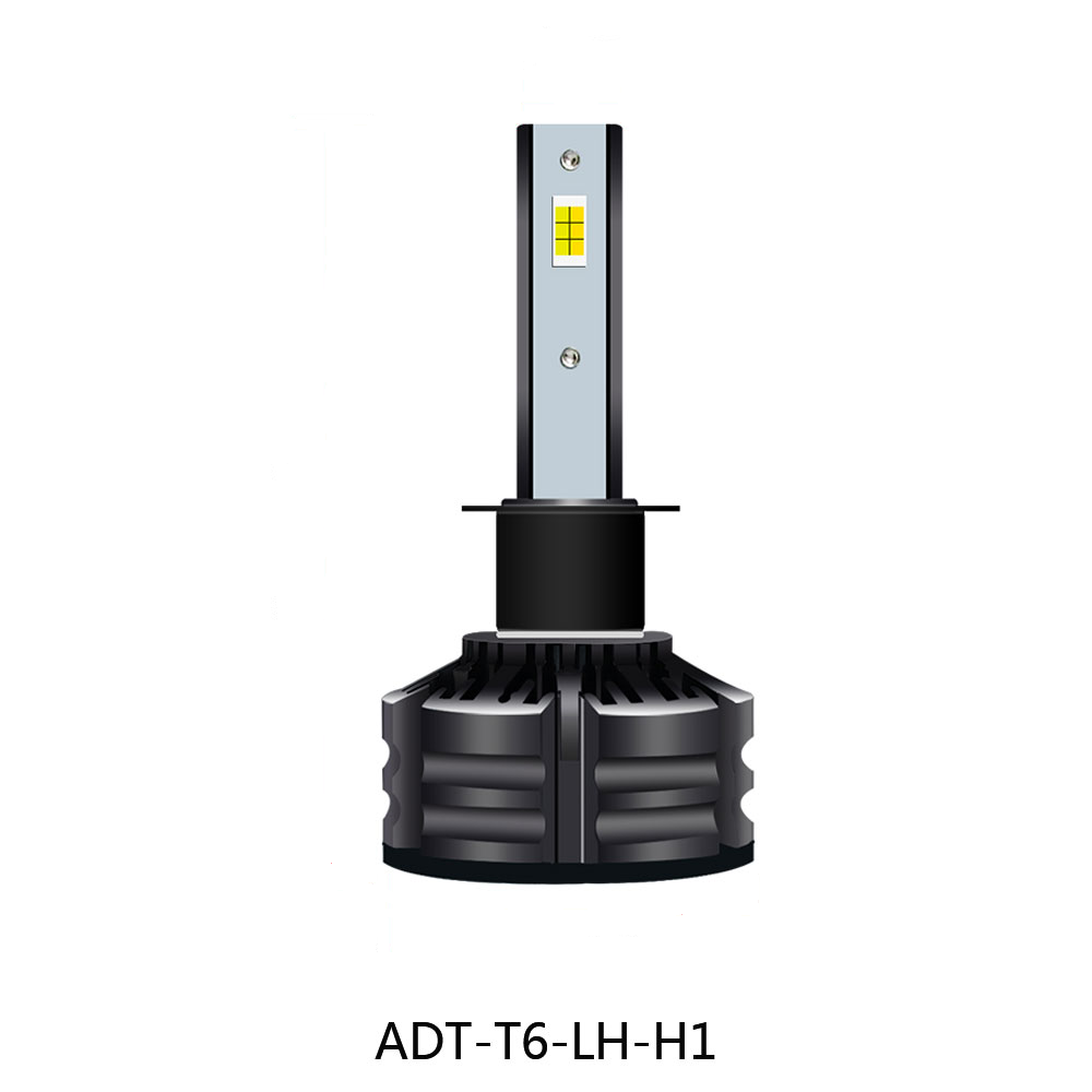 ADT-T6-LH-H1