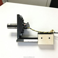 CT - Projecteur laser PN BSX77-4711 pour Toshiba CT