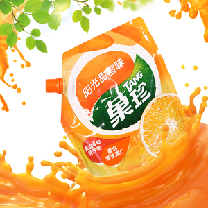 Minfly In Ấn Kỹ Thuật Số Tùy Chỉnh Nhựa Đứng Lên Điền Lỏng 30Ml 200Ml 250Ml Sữa Nước Ép Dầu Gội Đồ Uống Niêm Phong <span class=keywords><strong>Spout</strong></span> <span class=keywords><strong>Pouch</strong></span> - Product Image 6