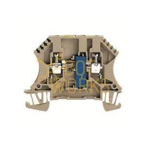 ไวด์มุลเลอร์ 1027000000 - ใหม่ - Product Image 1