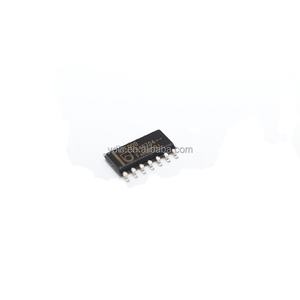 Circuit intégré SMD SN74F00DR 74F00D - 100% original, neuf - Product Image 1
