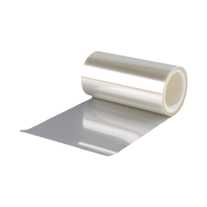 Pellicola trasparente in polipropilene per uso <span class=keywords><strong>alimentare</strong></span> 20u 50u pellicola elastica morbida a prova di umidità per stampa a prova di plastica - Product Image 2