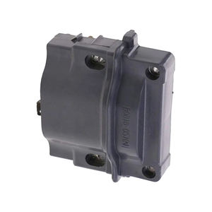 คอยล์จุดระเบิดประสิทธิภาพสูง 9091902164 <span class=keywords><strong>94</strong></span> 404 545 <span class=keywords><strong>94</strong></span> 853 695 สำหรับรถยนต์โตโยต้า อเวนซิส T22 1.6 I คาริน่า อี วี T19 โคโรลล่า อี10 1.3 - Product Image 3