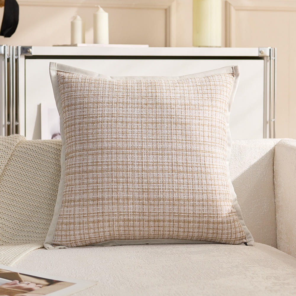 -3สีกากีทอ