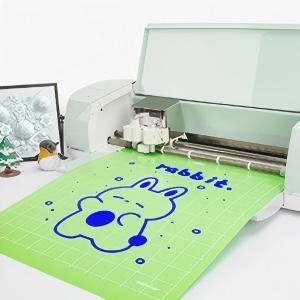 <span class=keywords><strong>Tapis</strong></span> <span class=keywords><strong>de</strong></span> <span class=keywords><strong>découpe</strong></span> en PVC auto-cicatrisant, format A4, 0,5 mm d'épaisseur, 3 couches, impression UV, adhérence forte, diverses applications artisanales - Product Image 5