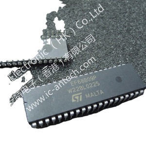 Mạch tích hợp ban đầu mới ef68b09p ef68b50p <span class=keywords><strong>ef68b40p</strong></span> DIP40 - Product Image 1