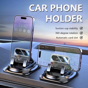 Gadget 2026 Nuovo Arrivo: Organizzatore <span class=keywords><strong>per</strong></span> <span class=keywords><strong>Auto</strong></span> 2-in-1 dal Design Intelligente con Supporto Pieghevole <span class=keywords><strong>per</strong></span> <span class=keywords><strong>Telefono</strong></span>, Bestseller - Product Image 2