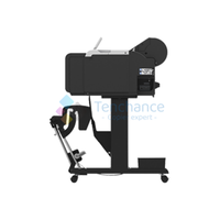 Plotter A0 restaurado para Canon IPF TM5340 TM5240 TM5250 TM5350 24-36 pulgadas de ancho, 2400 ppp para CAD/impresión técnica
