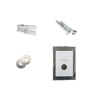 Caja Fuerte Pequeña CYSAFES con Cerradura Electrónica, Caja de Seguridad Oculta de Alta Gama para Hotel, Oficina, Banco, Depósito de Dinero - Product Image 6