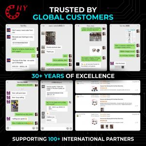 HJDP 04260/104935-68-37 ชุดลูกปืนล้อหน้าพร้อม ABS คุณภาพระดับพรีเมียม ใช้งานได้ยาวนานสำหรับ <span class=keywords><strong>Z200</strong></span>/Z360 - Product Image 2