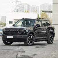 Prix d'usine Jetour T1 2025 Accessoires de remplacement Pièces détachées automobiles d'origine