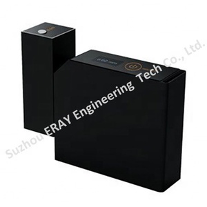 Misuratore di Spessore per Segnaletica Stradale <span class=keywords><strong>ERAY</strong></span>-Retro-T01 - Product Image 2