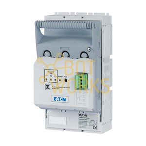 Eaton 183039 - Nuovo - Product Image 1