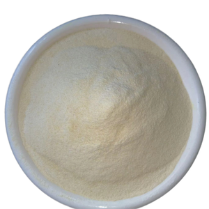 <span class=keywords><strong>Aditivo</strong></span> alimenticio de carragenina <span class=keywords><strong>E407</strong></span> de alta calidad para polvo de carragenina 99% pureza CAS 11114-20-8 grado Industrial - Product Image 1