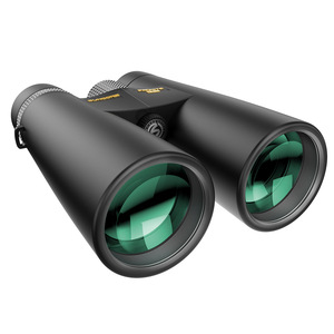 Suncore Pronite 12x50 Binoculars Ed Lens Night Vision Outdoor Use - Product Image 5