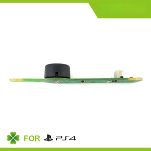 Placa de interruptor de encendido y apagado (Power Eject Switch Board PCB) TSW-002 TSW-003 TSW-004 para consolas Sony PS4 Slim CUH-2000 2100 2200, piezas de reparación al por mayor - Product Image 5