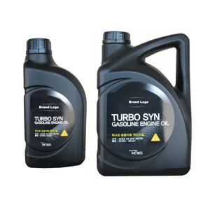 1L ATF SP-IV RR tam sentetik yağlama CVTF SP-CVT1 <span class=keywords><strong>Hyundai</strong></span> araba için otomatik şanzıman yağı sıvı - Product Image 5