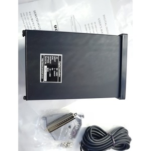 เครื่องชั่งดิจิตอล Senstech รุ่น DI-100 สำหรับใช้งานในอุตสาหกรรม - Product Image 2