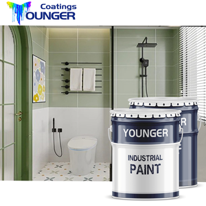 <span class=keywords><strong>Peinture</strong></span> à changement <span class=keywords><strong>de</strong></span> couleur <span class=keywords><strong>de</strong></span> carrelage à base d'eau imperméable inodore non toxique pour la <span class=keywords><strong>peinture</strong></span> <span class=keywords><strong>de</strong></span> rénovation <span class=keywords><strong>de</strong></span> sol en <span class=keywords><strong>céramique</strong></span> <span class=keywords><strong>de</strong></span> <span class=keywords><strong>salle</strong></span> <span class=keywords><strong>de</strong></span> <span class=keywords><strong>bain</strong></span> - Product Image 2