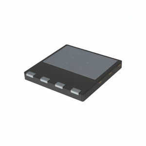 ชิปอิเล็กทรอนิกส์ ทรานซิสเตอร์ 4-DFN AONV180A60 มีสินค้าในสต็อก - Product Image 1