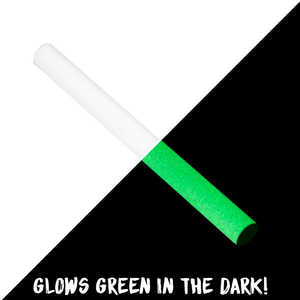 12 Pack <b>Sublimation</b> Chambers for <b>Pen</b> & Pencil Crafters - Product Image 6