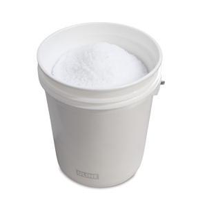 Formule de récupération post-cocaine en vrac de 5 gallons pour sels de bain moussants, base revitalisante pour le bien-être, soin personnalisé pour spa et salon - Product Image 2