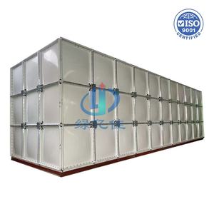 WRAS GRP FRP Panneau Réservoir d'<span class=keywords><strong>eau</strong></span> <span class=keywords><strong>de</strong></span> <span class=keywords><strong>pluie</strong></span> Prix <span class=keywords><strong>20000</strong></span> 30000 50000 Litre Gallon Isolation modulaire <span class=keywords><strong>de</strong></span> réservoir d'<span class=keywords><strong>eau</strong></span> potable - Product Image 6