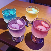 Offre Spéciale : Décoration Comestible A4 pour Gâteaux et Boissons en Papier Sucre, Film Alimentaire Imprimable pour Photos, Décoration de Gâteaux et Biscuits